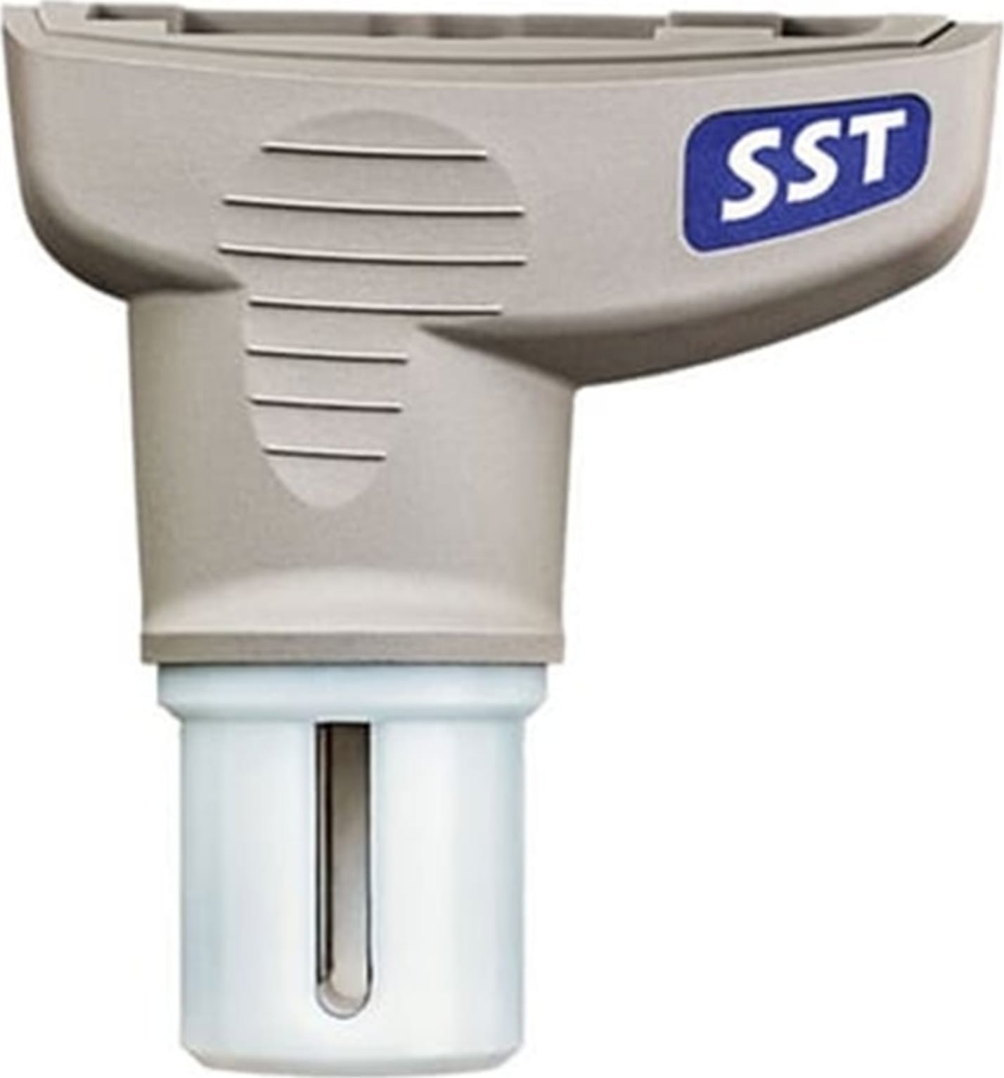 DeFelsko PosiTector PRBSST Main Image