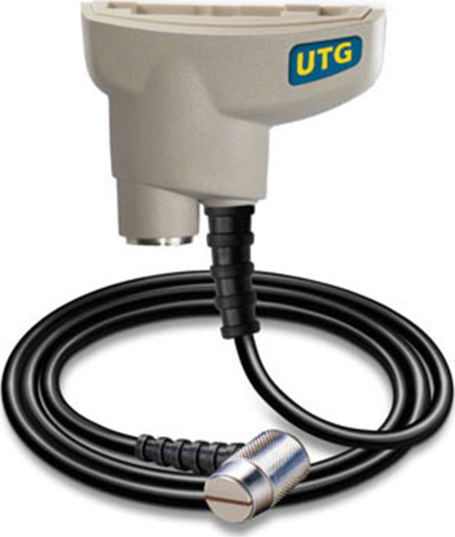 DeFelsko PosiTector PRBUTGM-C Main Image