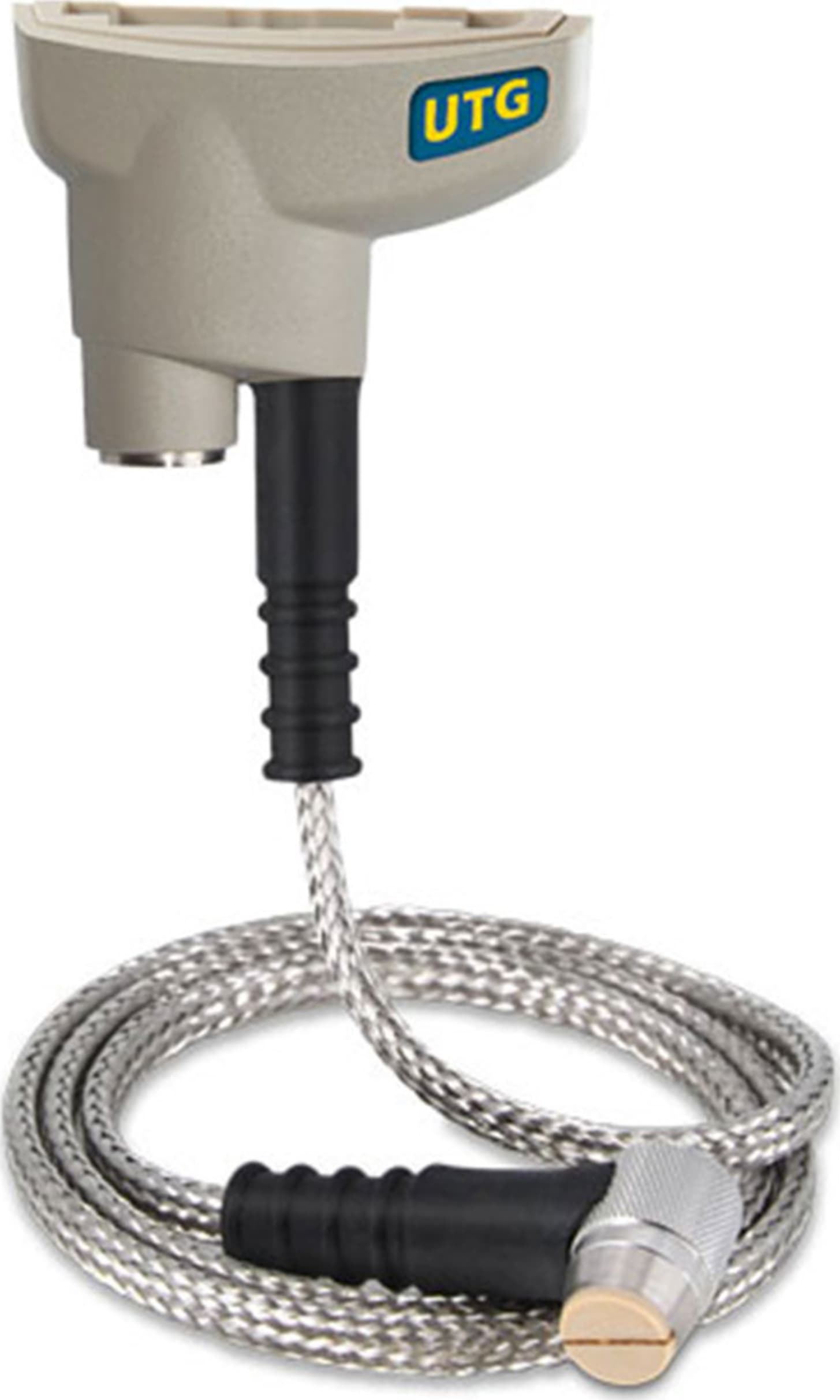 DeFelsko PosiTector-PRBUTGCX-C Main Image