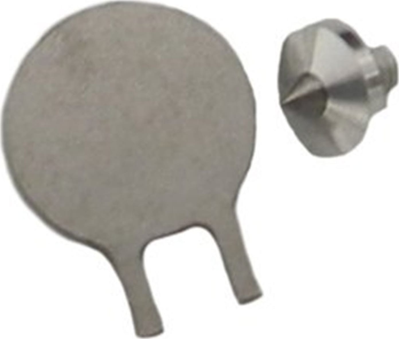 DeFelsko PosiTector SPG60KIT Main Image