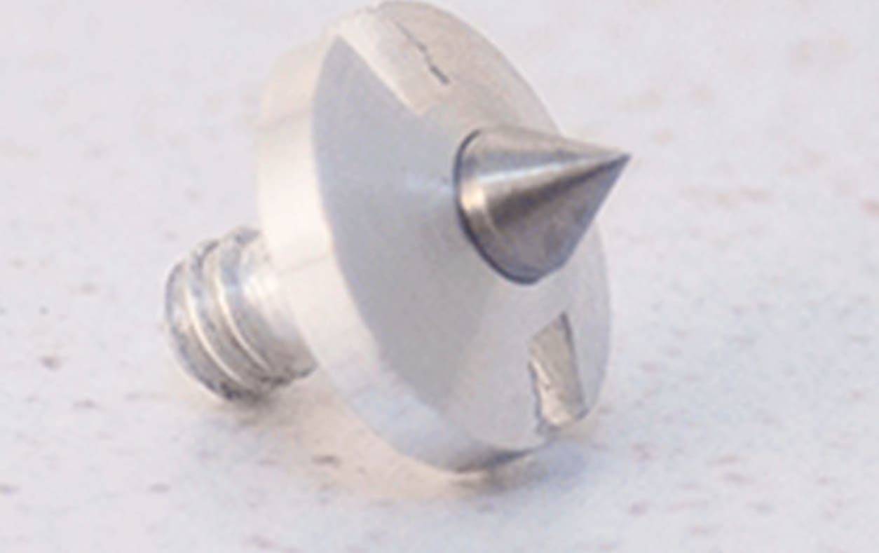 DeFelsko PosiTector-SPGCSKIT Main Image