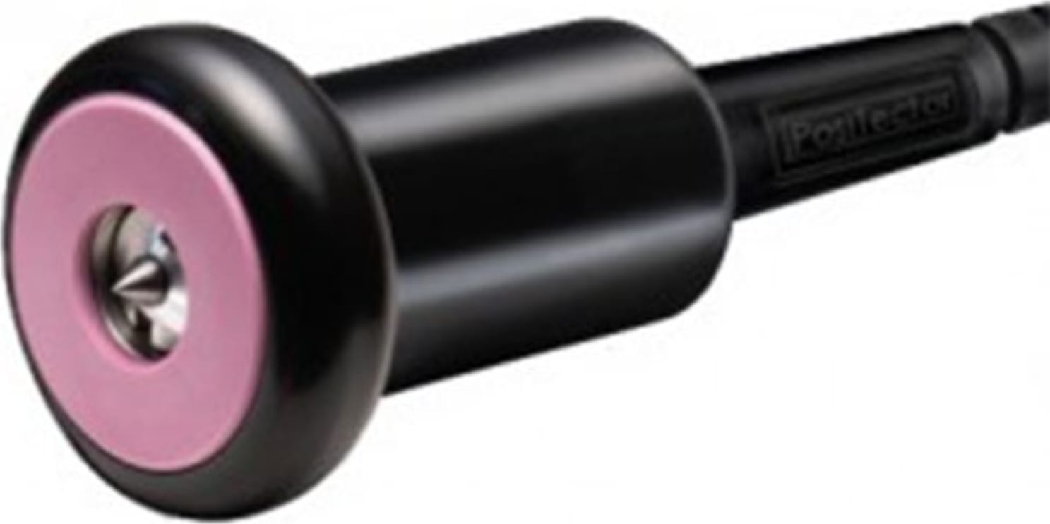 DeFelsko PosiTector SPGTSKIT Main Image