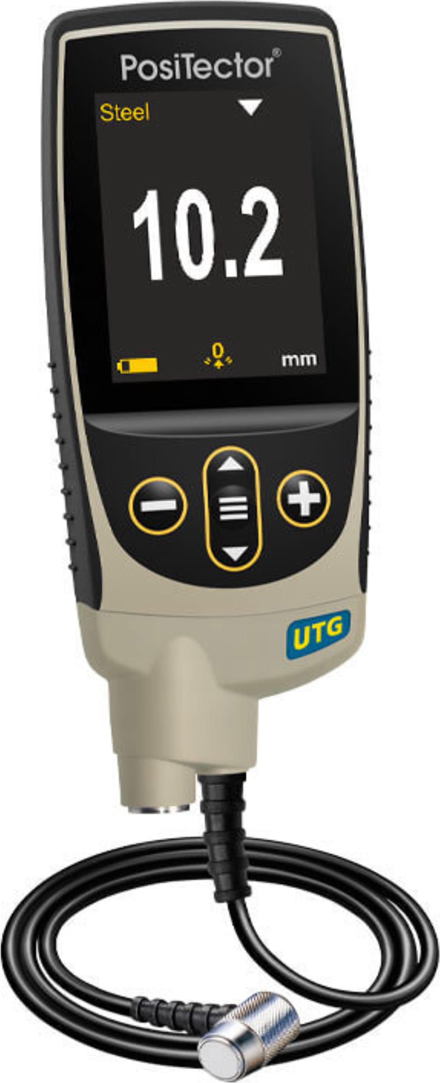 DeFelskoPosiTector UTG M1 Main Image