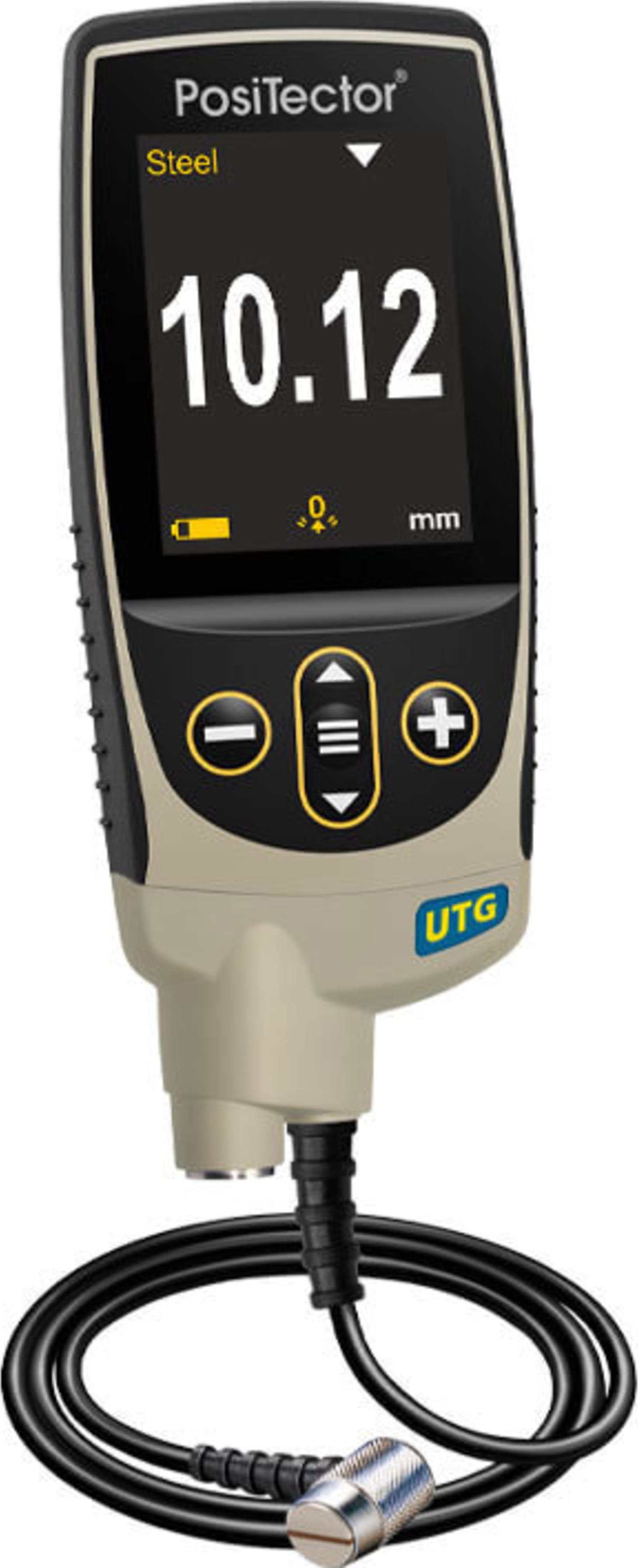 DeFelskoPosiTector UTG C1 Main Image