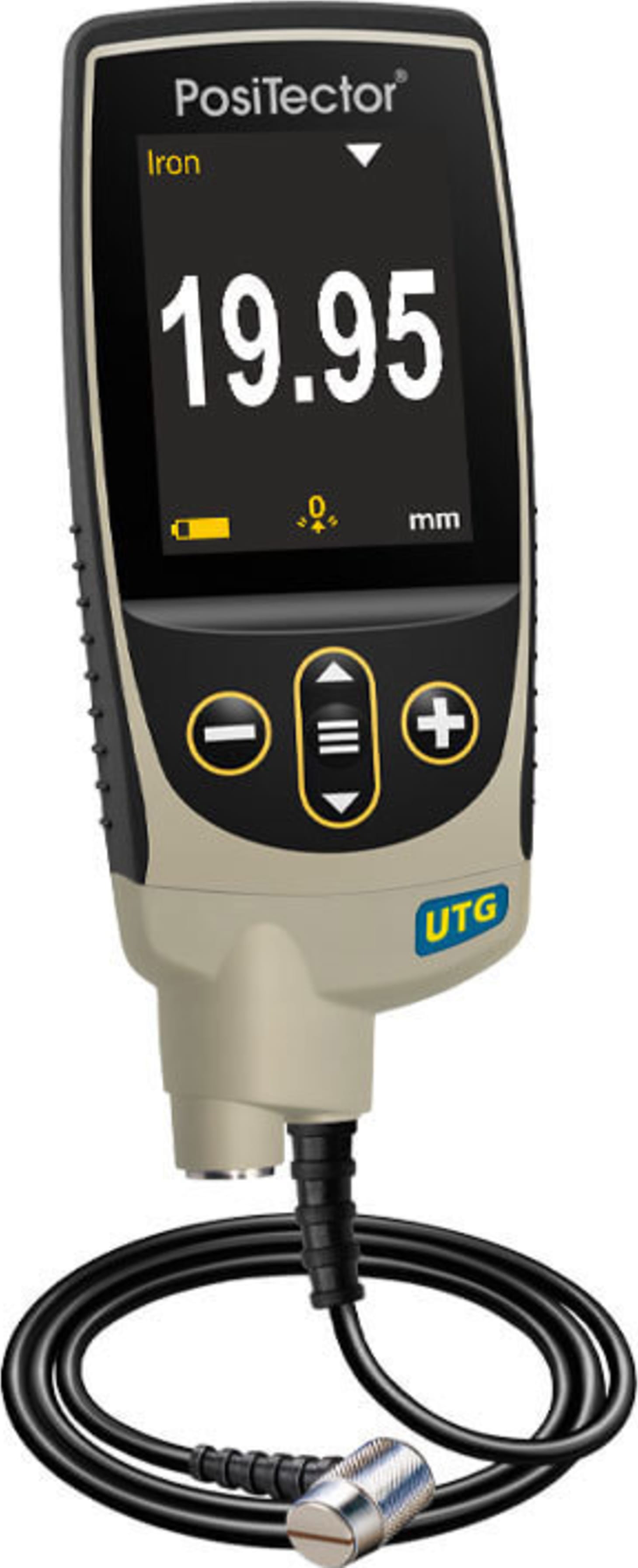 DeFelskoPosiTector UTG CLF1 Main Image