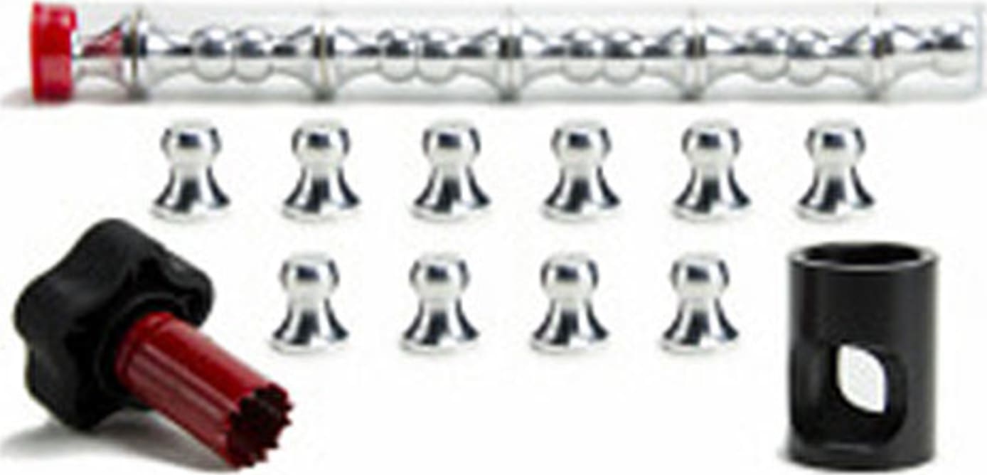 DeFelsko PosiTest AT20KIT Main Image