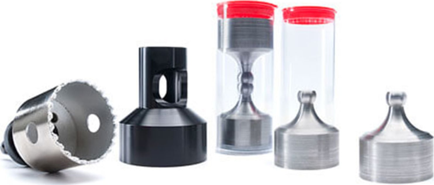 DeFelsko PosiTest AT50CKIT Main Image