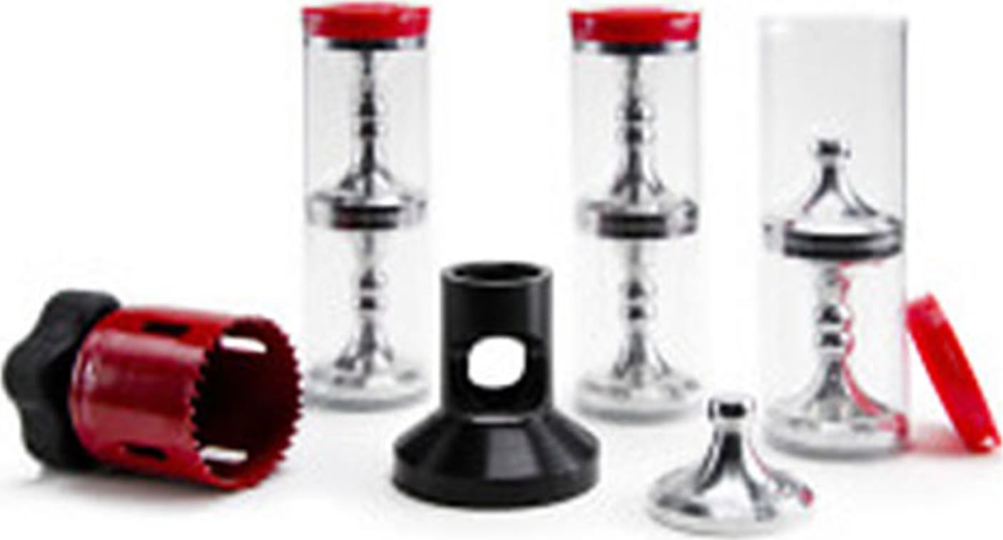 DeFelsko PosiTest AT50KIT Main Image