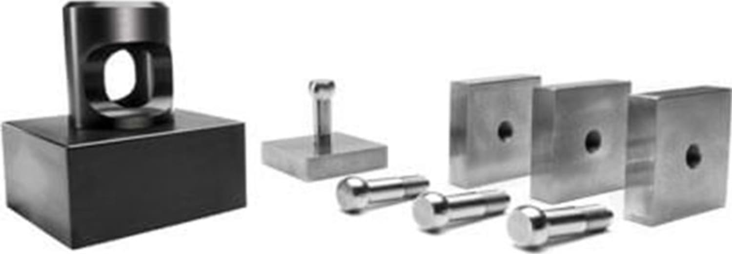 DeFelsko PosiTest AT50TKIT Main Image