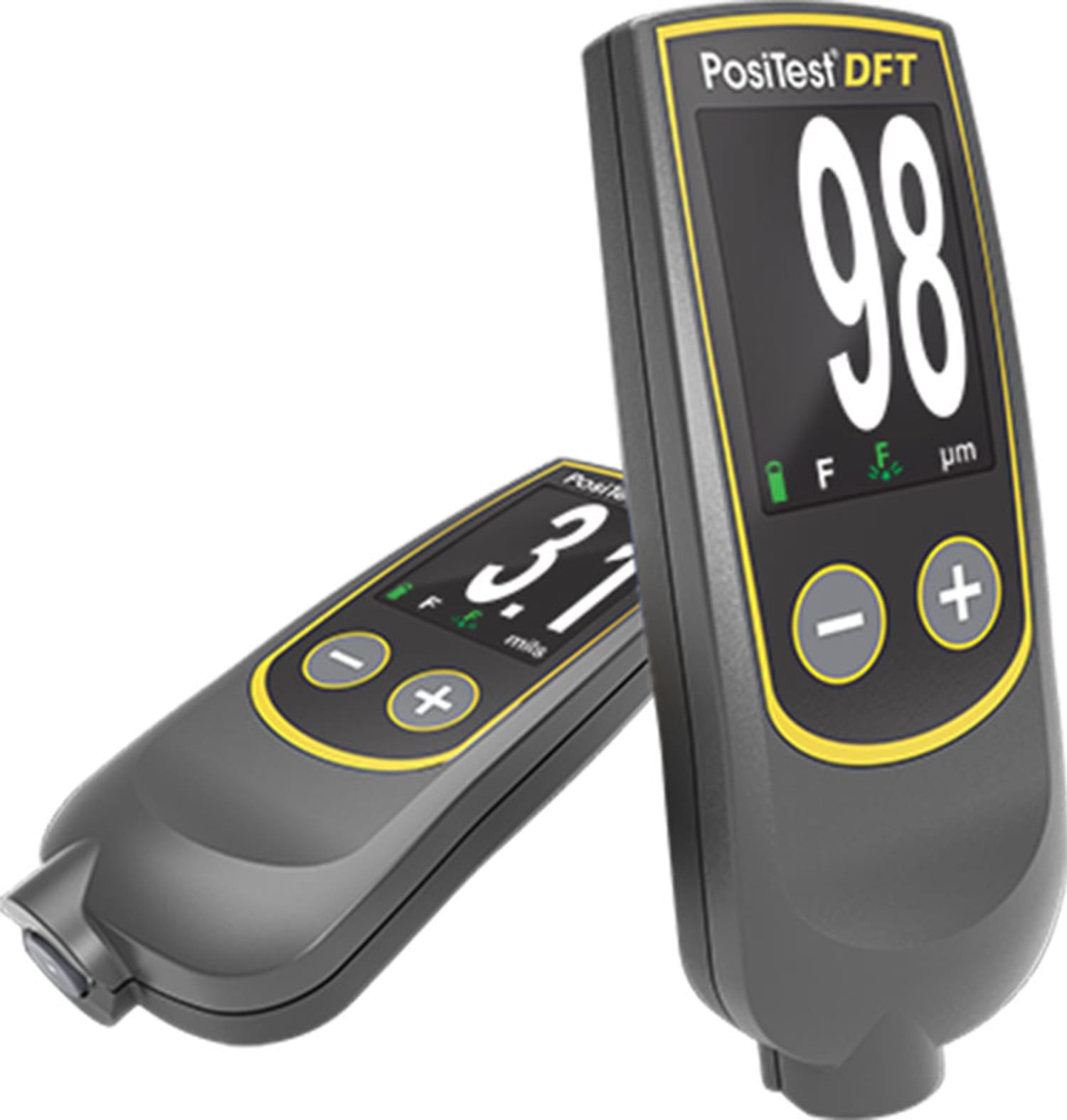 DeFelsko PosiTest DFTF-C Main Image