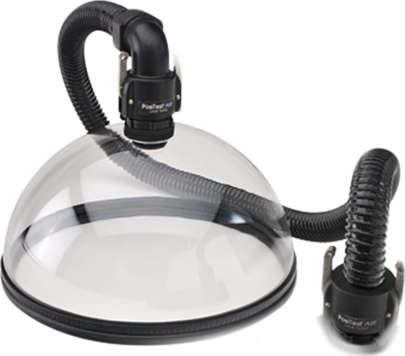 DeFelsko PosiTest PTAHOSE Main Image