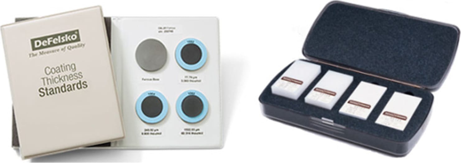 DeFelsko STDSINGLE Main Image