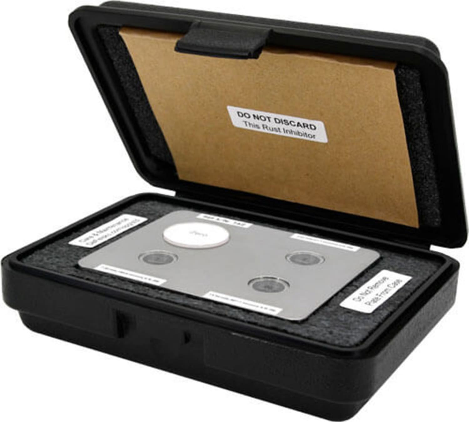 DeFelsko STDSPG Main Image