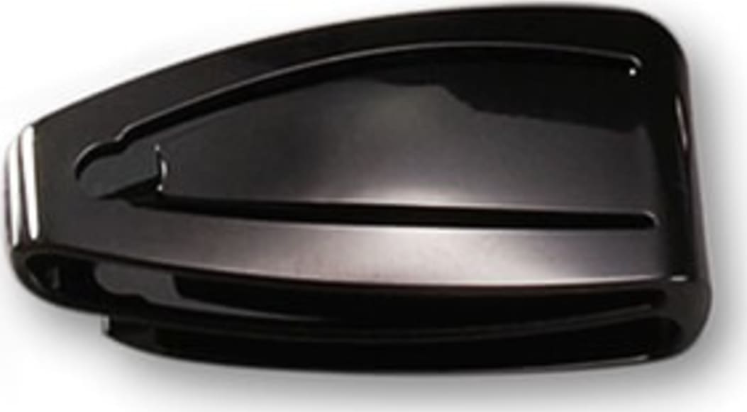 DeFelsko BELTCLIP Main Image