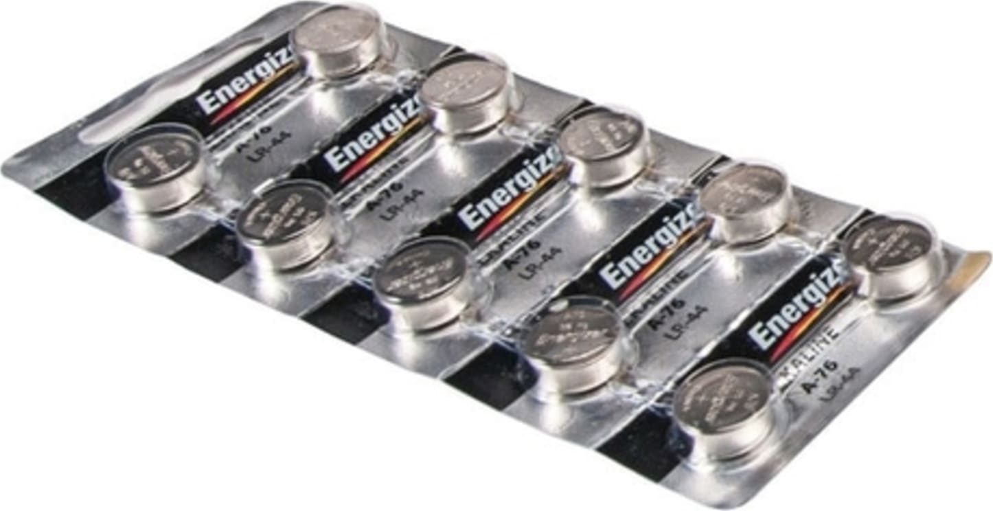 DeFelsko CMMISBAT Main Image