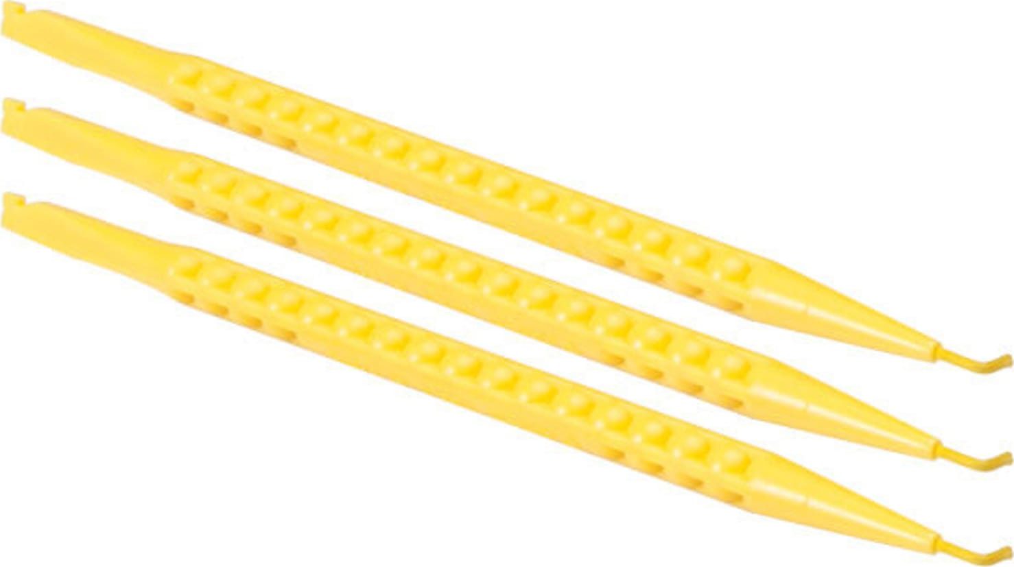 DeFelsko CMMISTOOL3PK Main Image