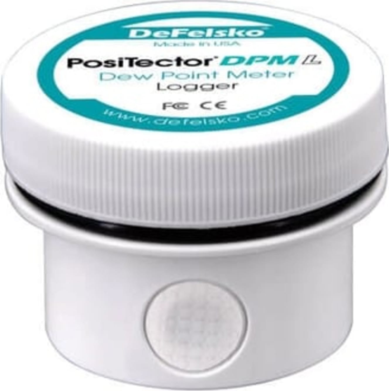 DeFelsko DPML Main Image