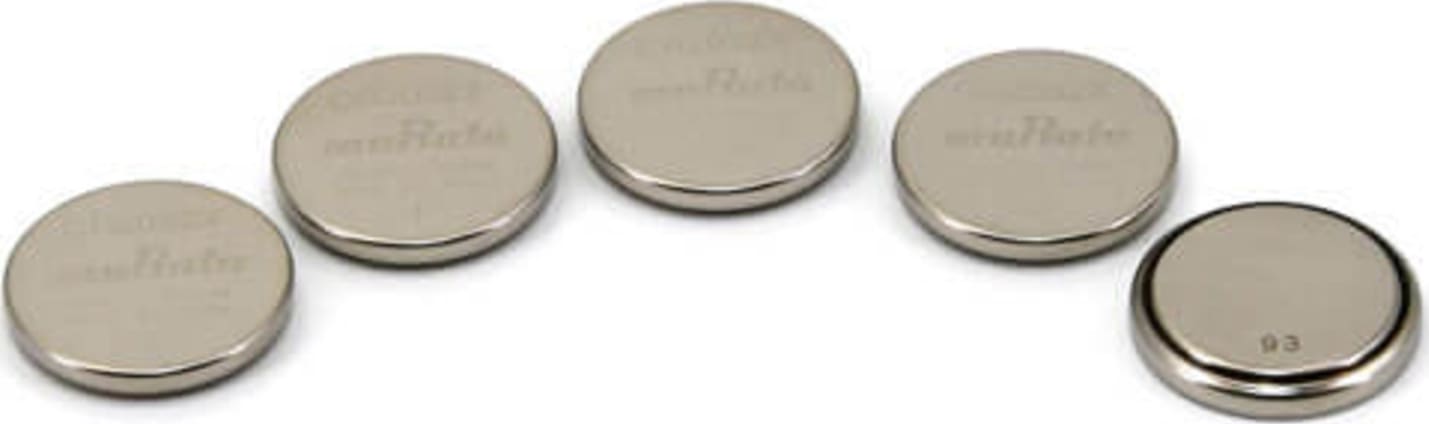 DeFelsko DPMLBAT Main Image