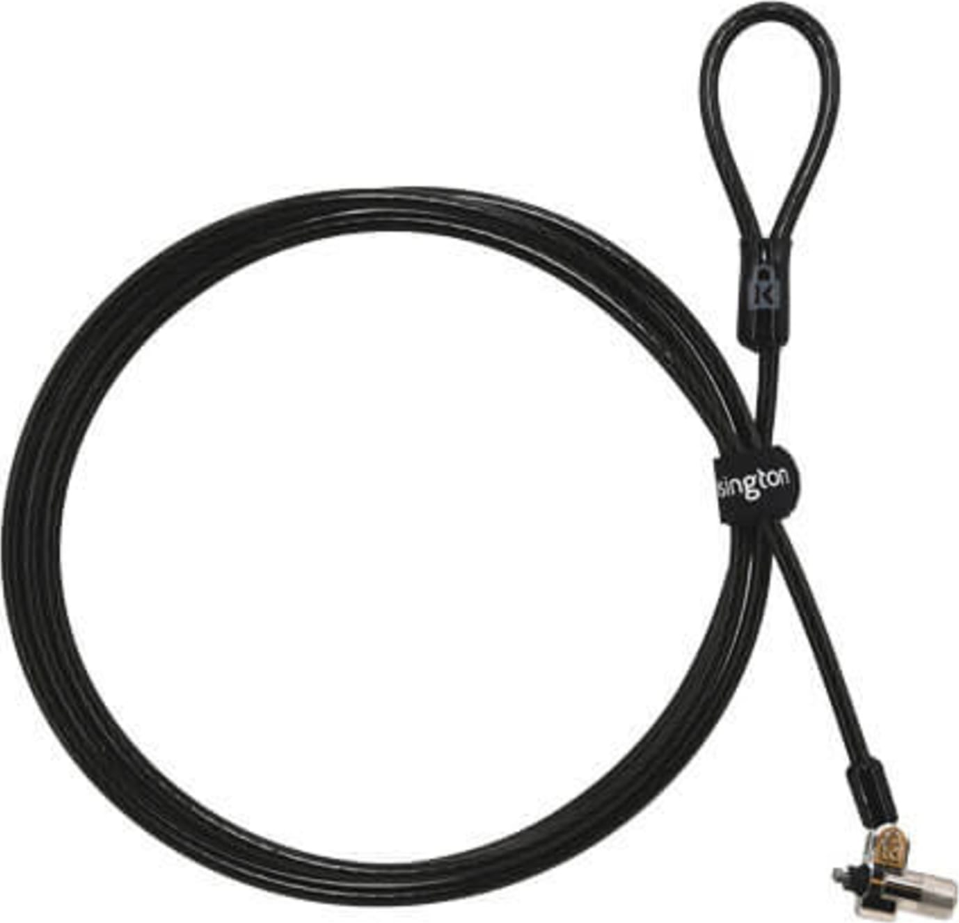 DeFelsko DPMLLOCK Main Image