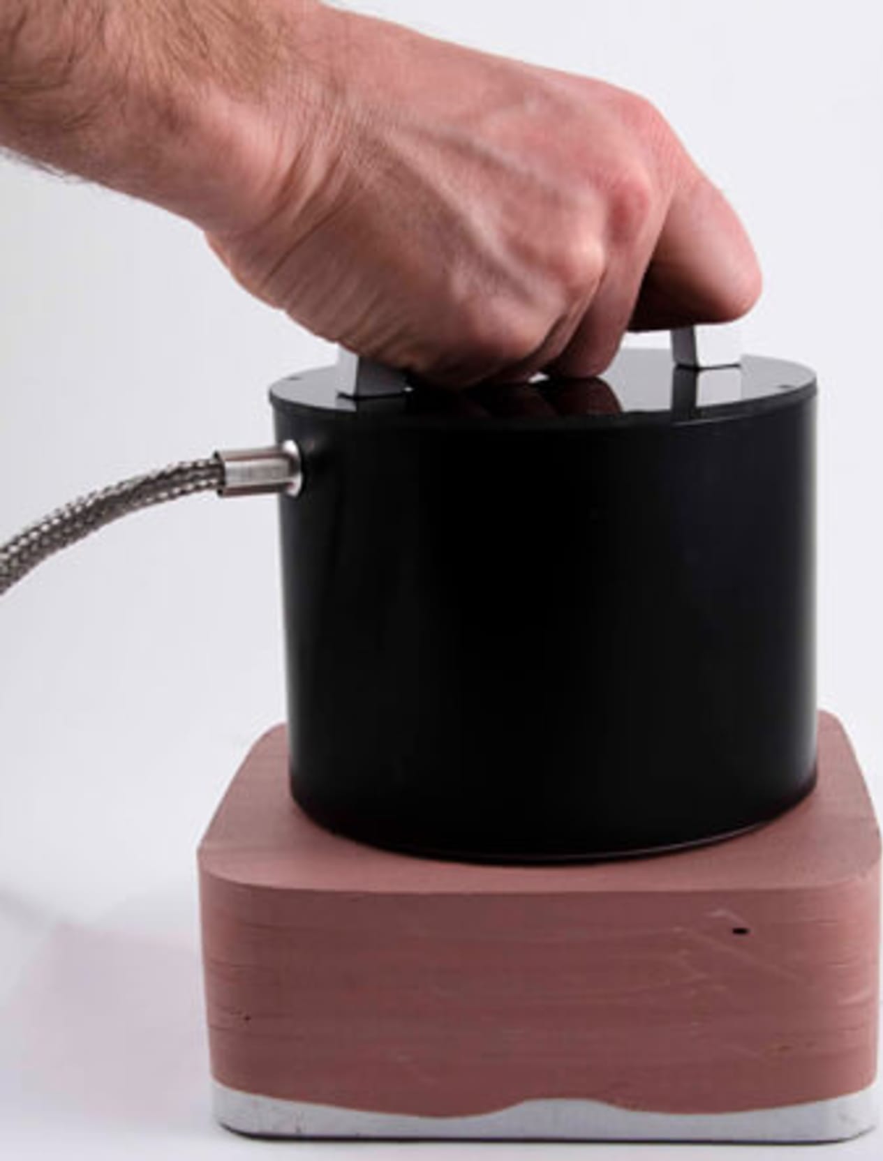 DeFelsko PosiTector PRBFNGS-D Main Image