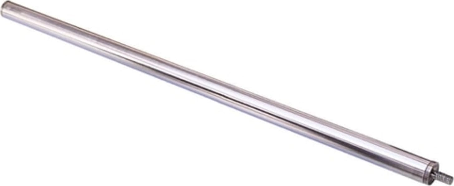 DeFelsko LPDEXTROD Main Image