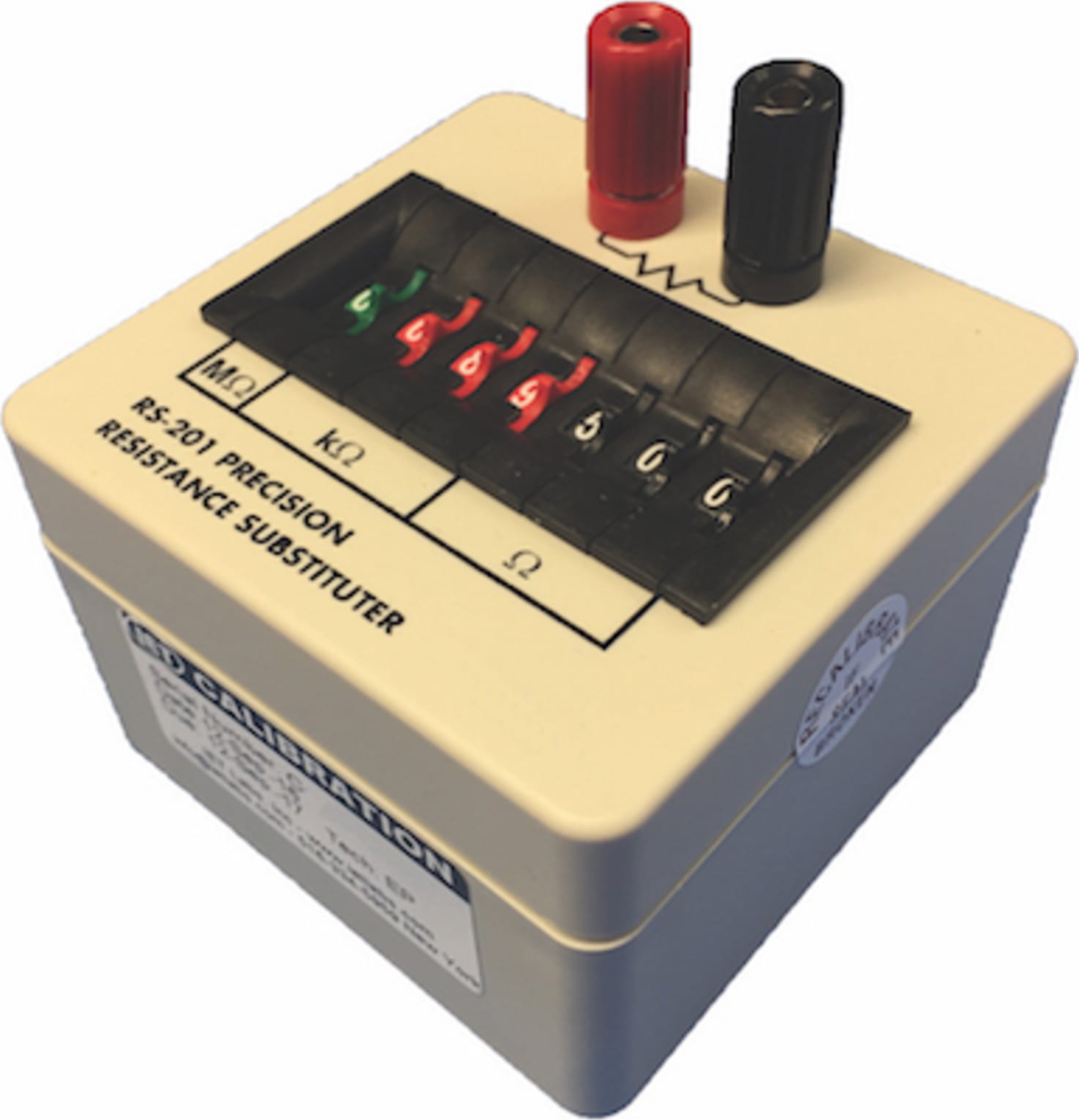 DeFelsko LPDVERIFY Main Image