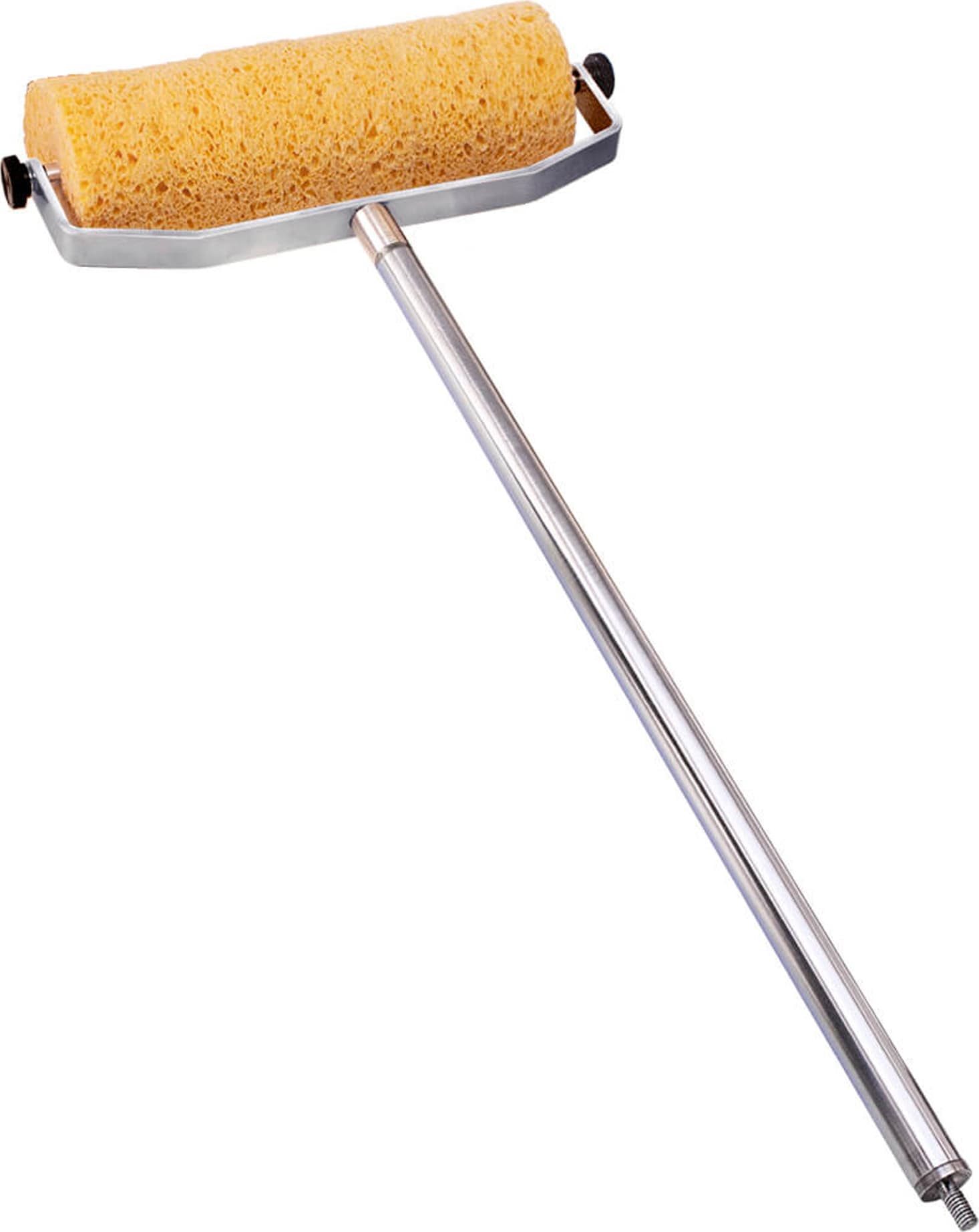 DeFelsko LPDWANDR Main Image