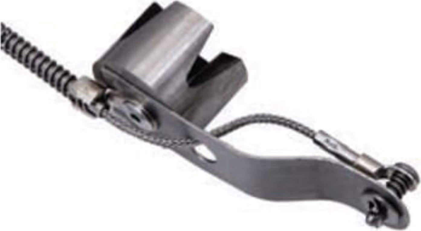 DeFelsko PRBOTLMS6 Main Image