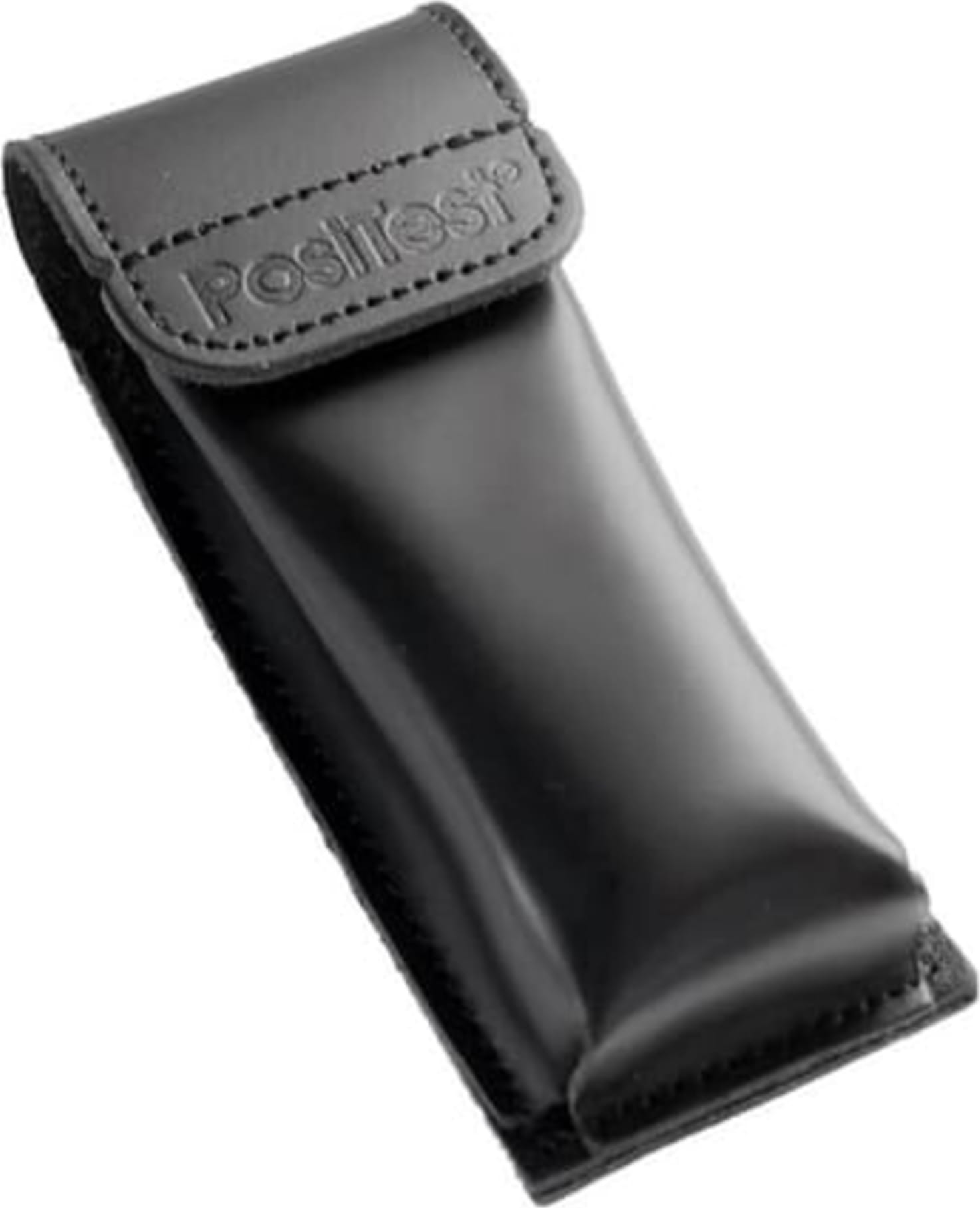 DeFelsko POUCH-DFT Main Image