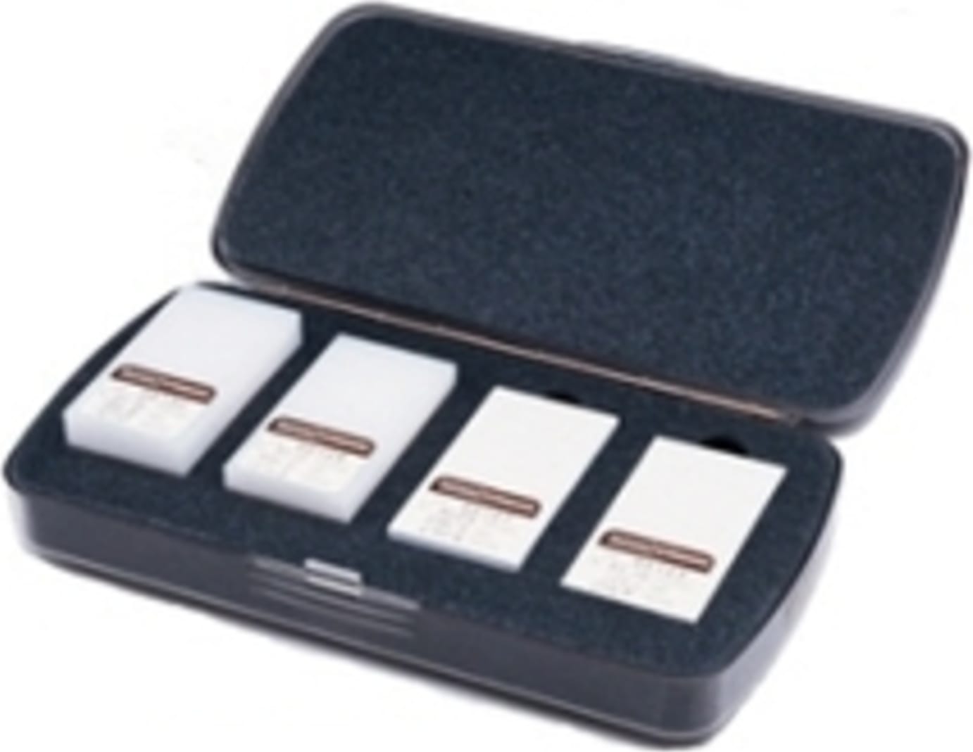 DeFelsko STDP8 Main Image