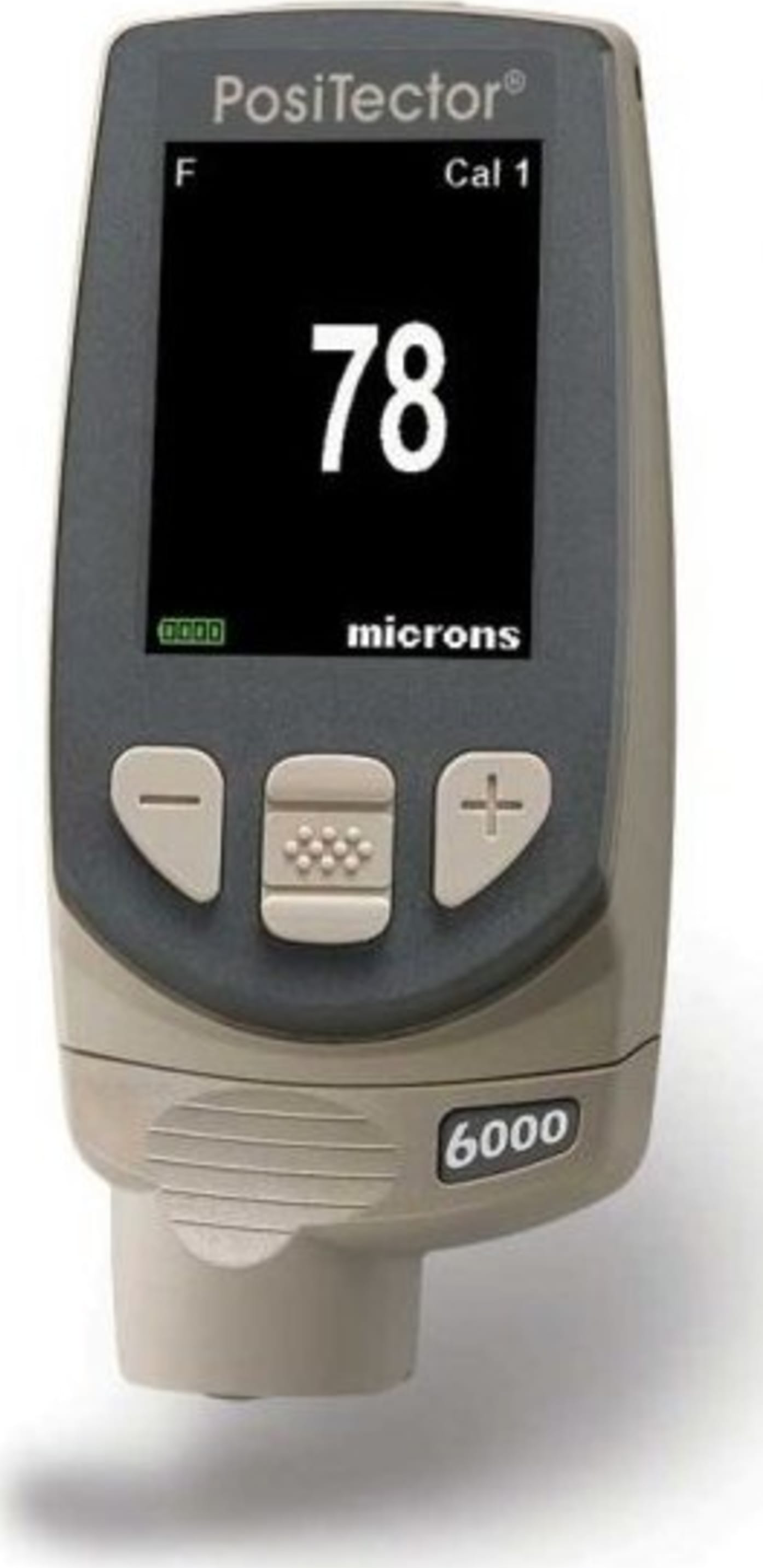 DeFelsko PosiTector F1-E