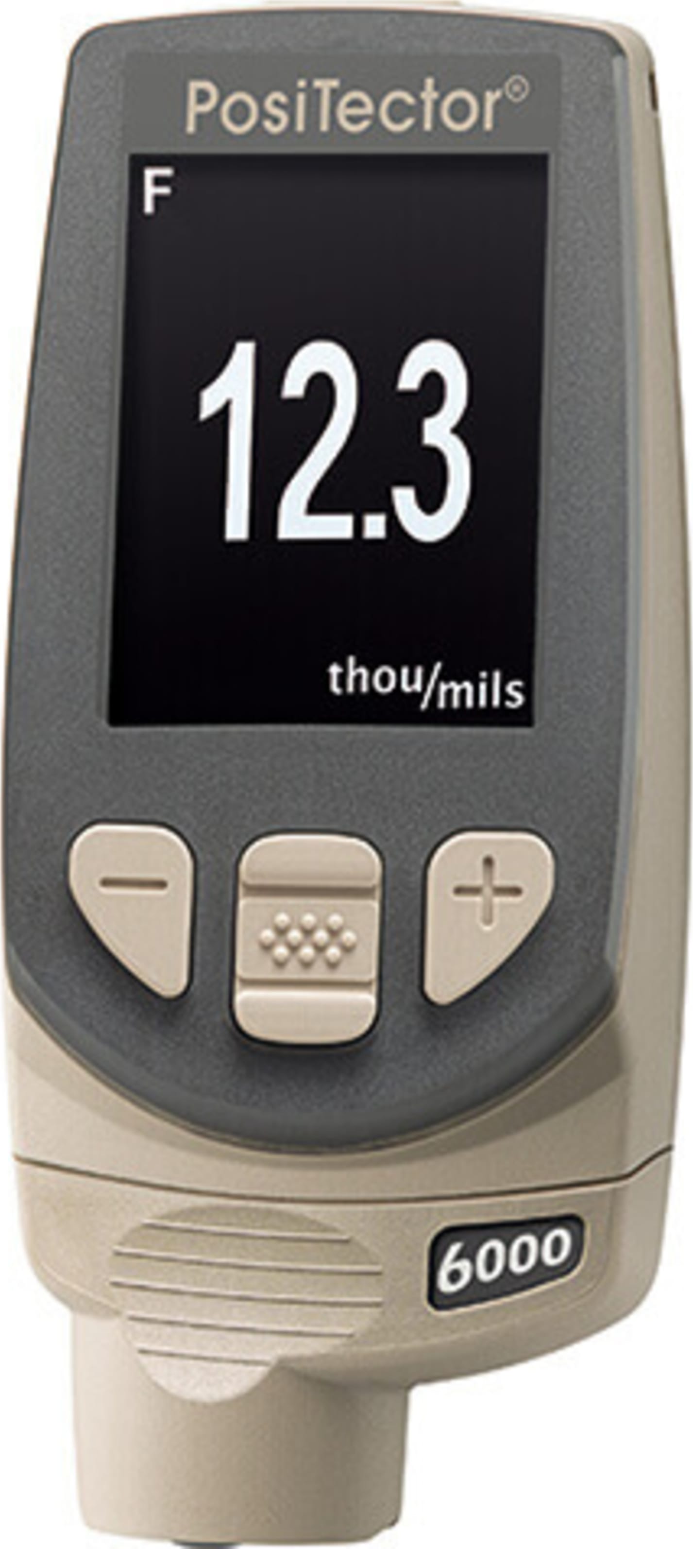 DeFelsko PosiTector FN3-E