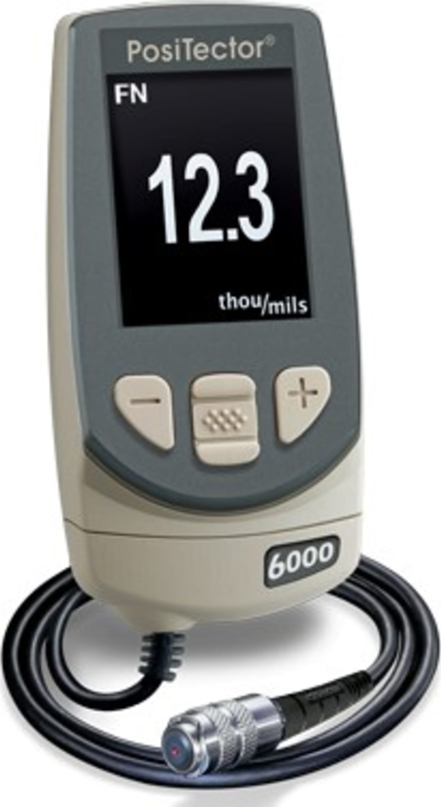 DeFelsko PosiTector FNDS1-E