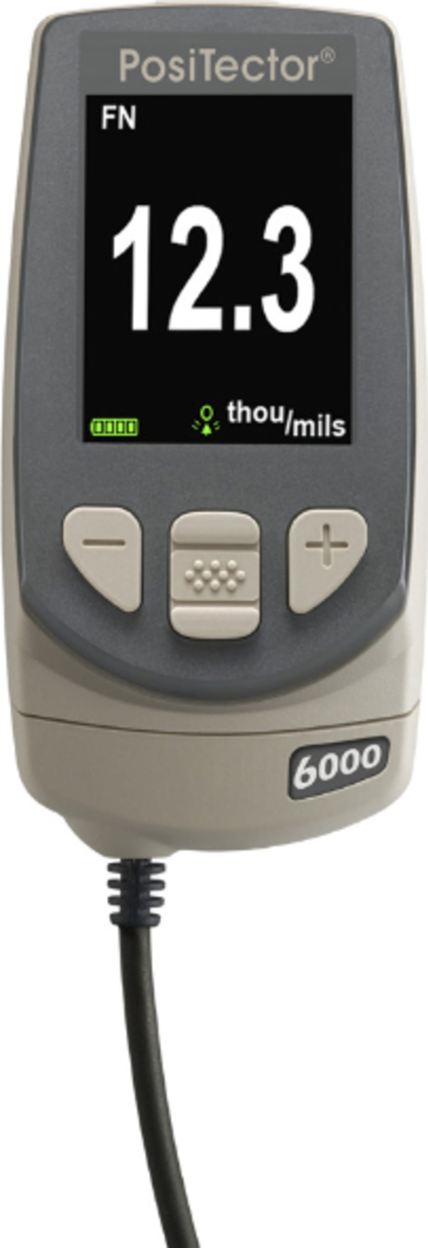 DeFelsko PosiTector FNRS3-E