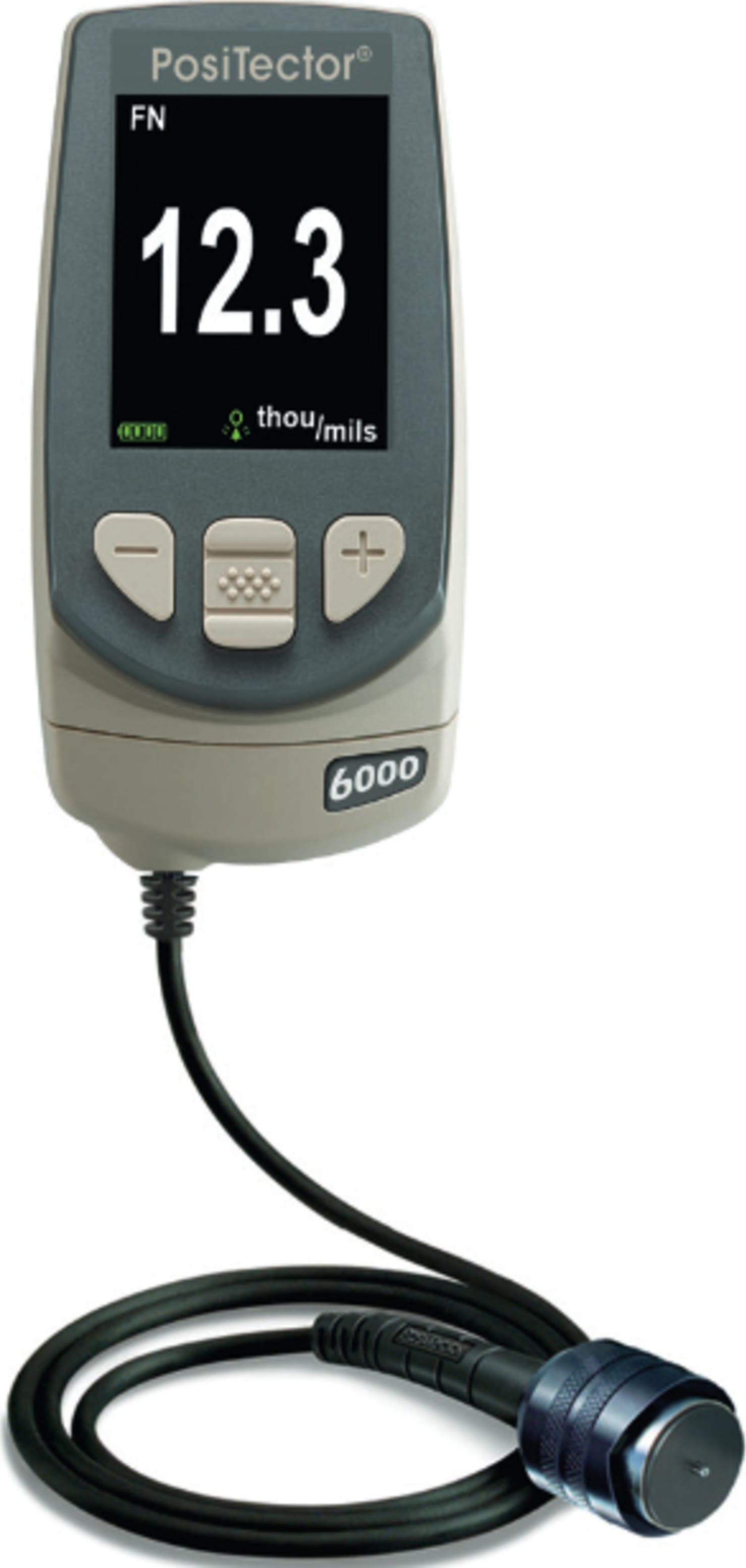 DeFelsko PosiTector FNTS1-E