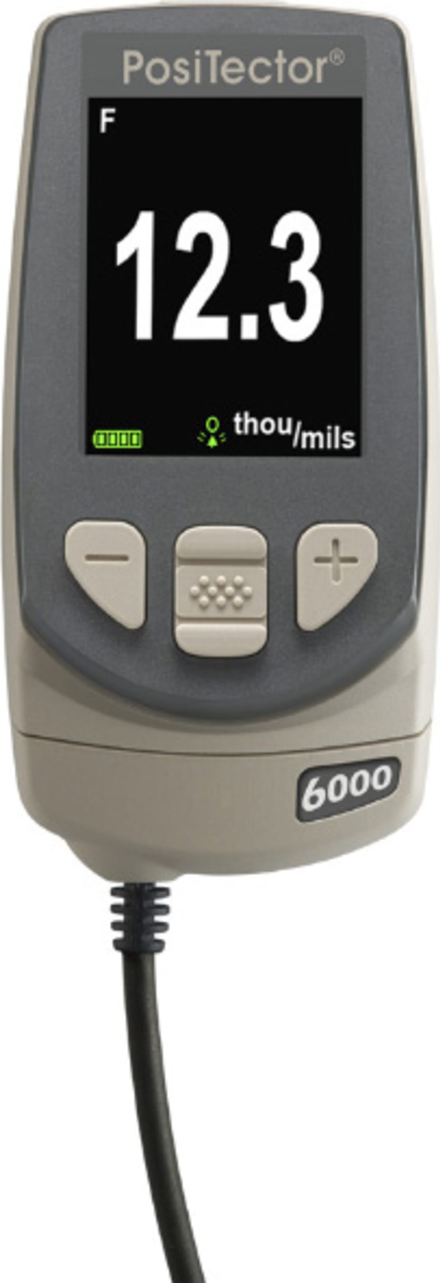 DeFelsko PosiTector FXS1-E