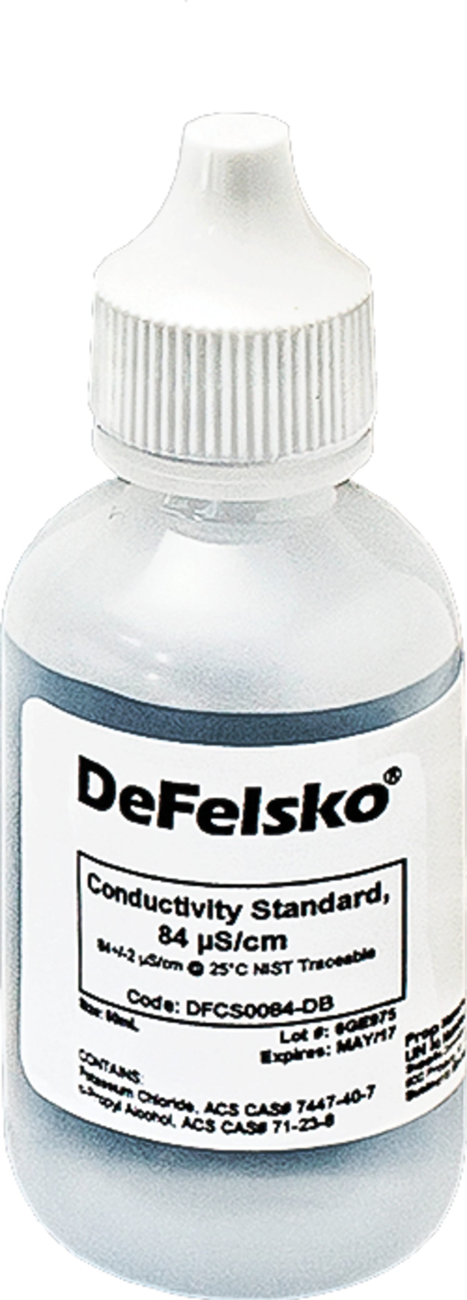 DeFelsko SSTSLTN84 Main Image