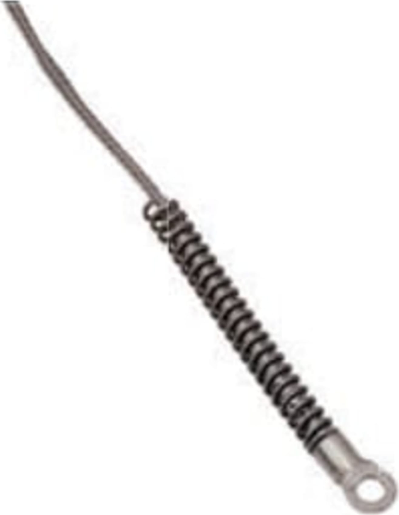 DeFelsko PRBOTLW6 Main Image