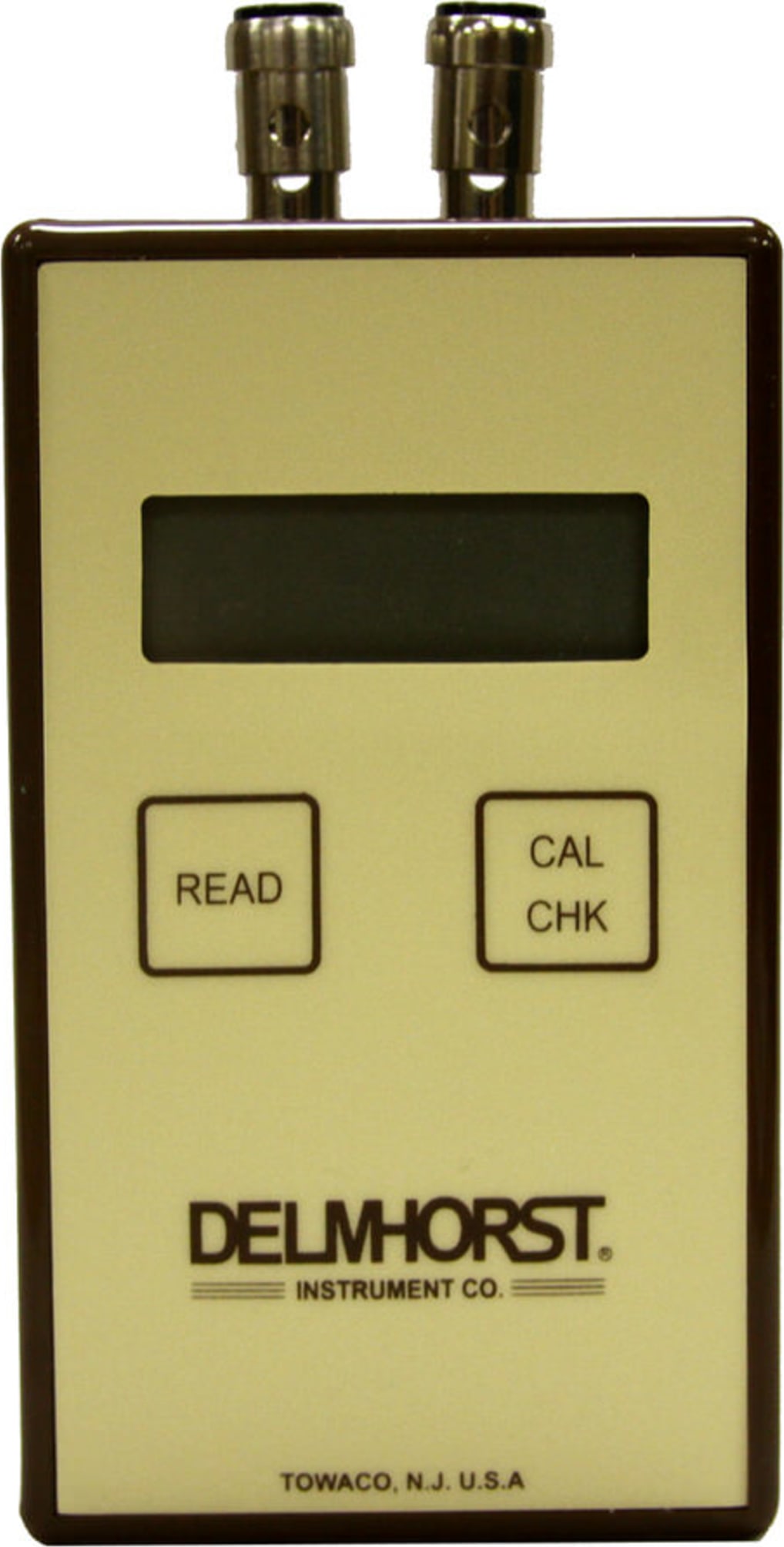 Delmhorst KS-D1 Main Image