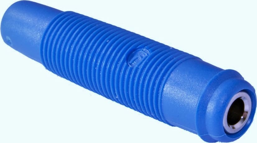 Delmhorst - 219JAC-0009