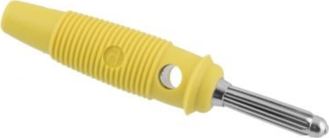 Delmhorst  219PLU-0001