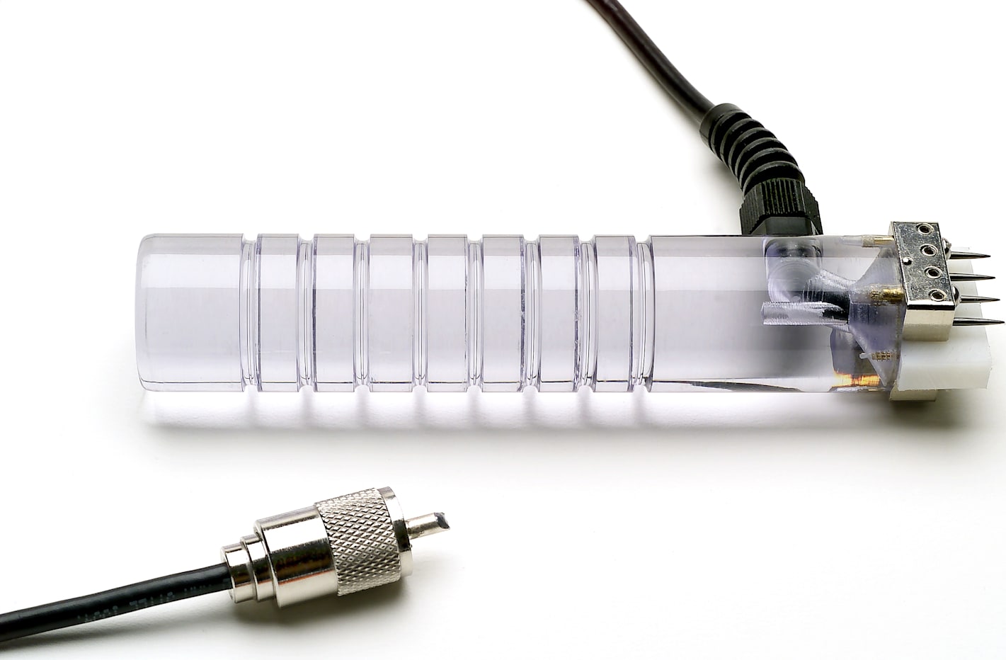 Delmhorst 15-E Main Image