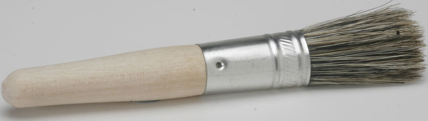 Delmhorst 303BRU-0002 Brush