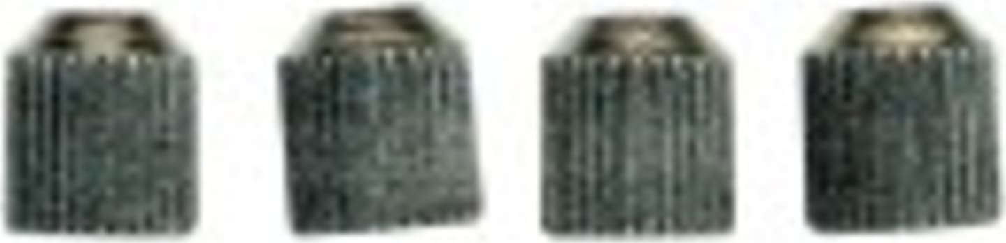 Delmhorst 313CAP-0013/4