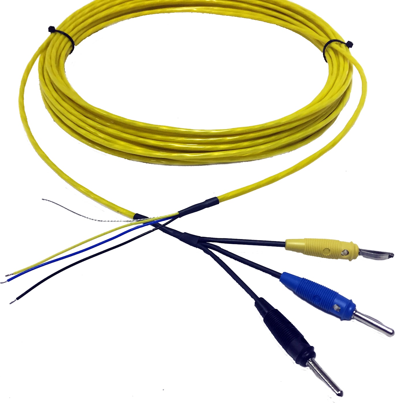 Delmhorst 315CAB-0020/050 Main Image