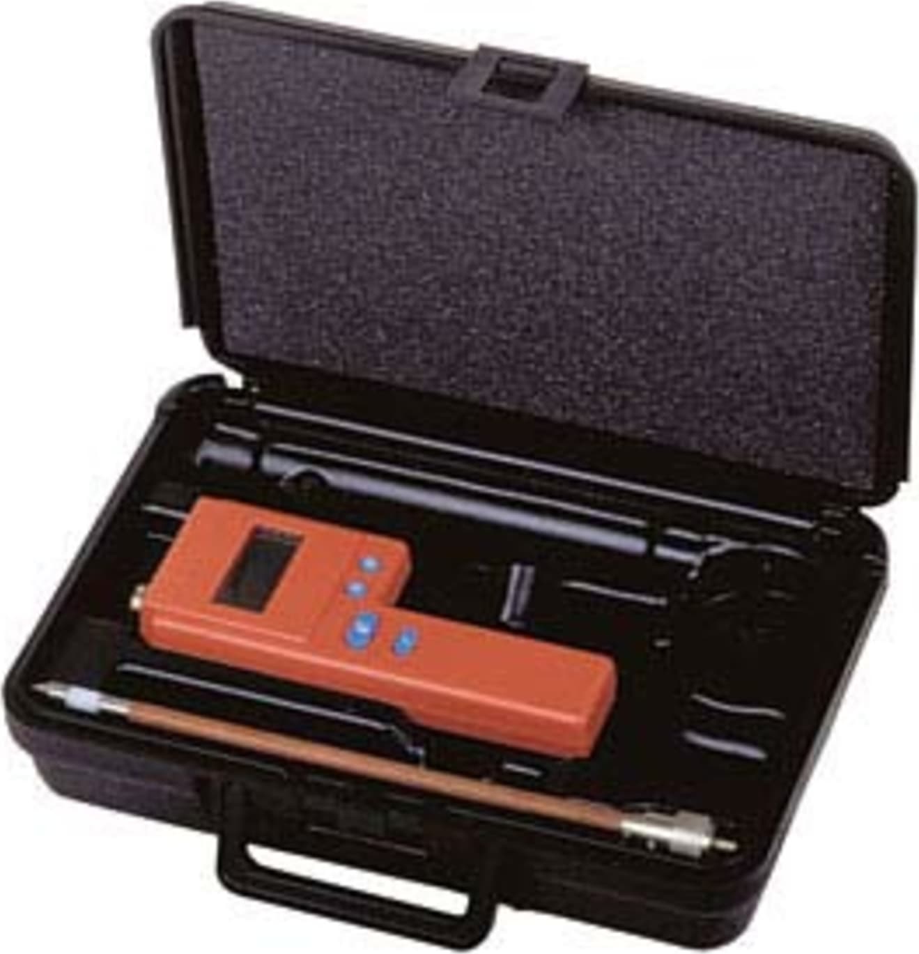 Delmhorst 324CAS-0065