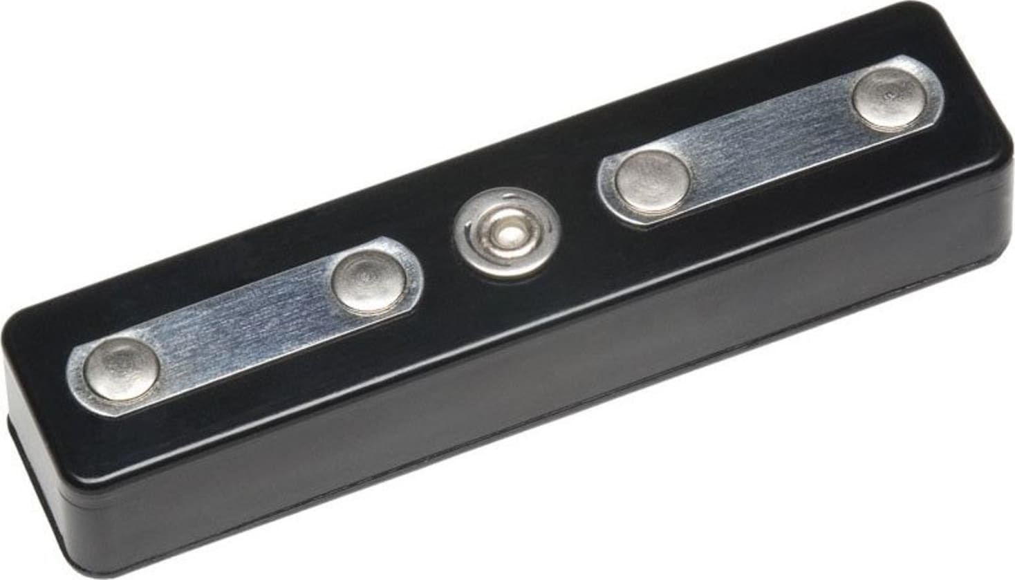 Delmhorst MCS-COTTON Main Image