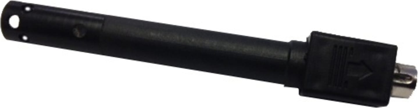 Delmhorst RH-T-S3 Sensor