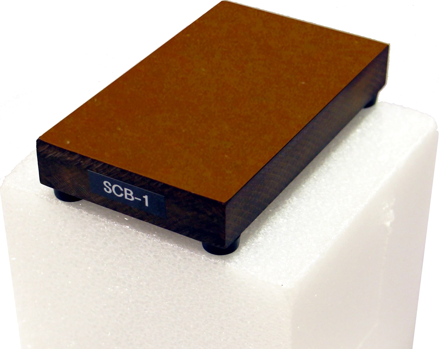 Delmhorst SCB-1 Main Image