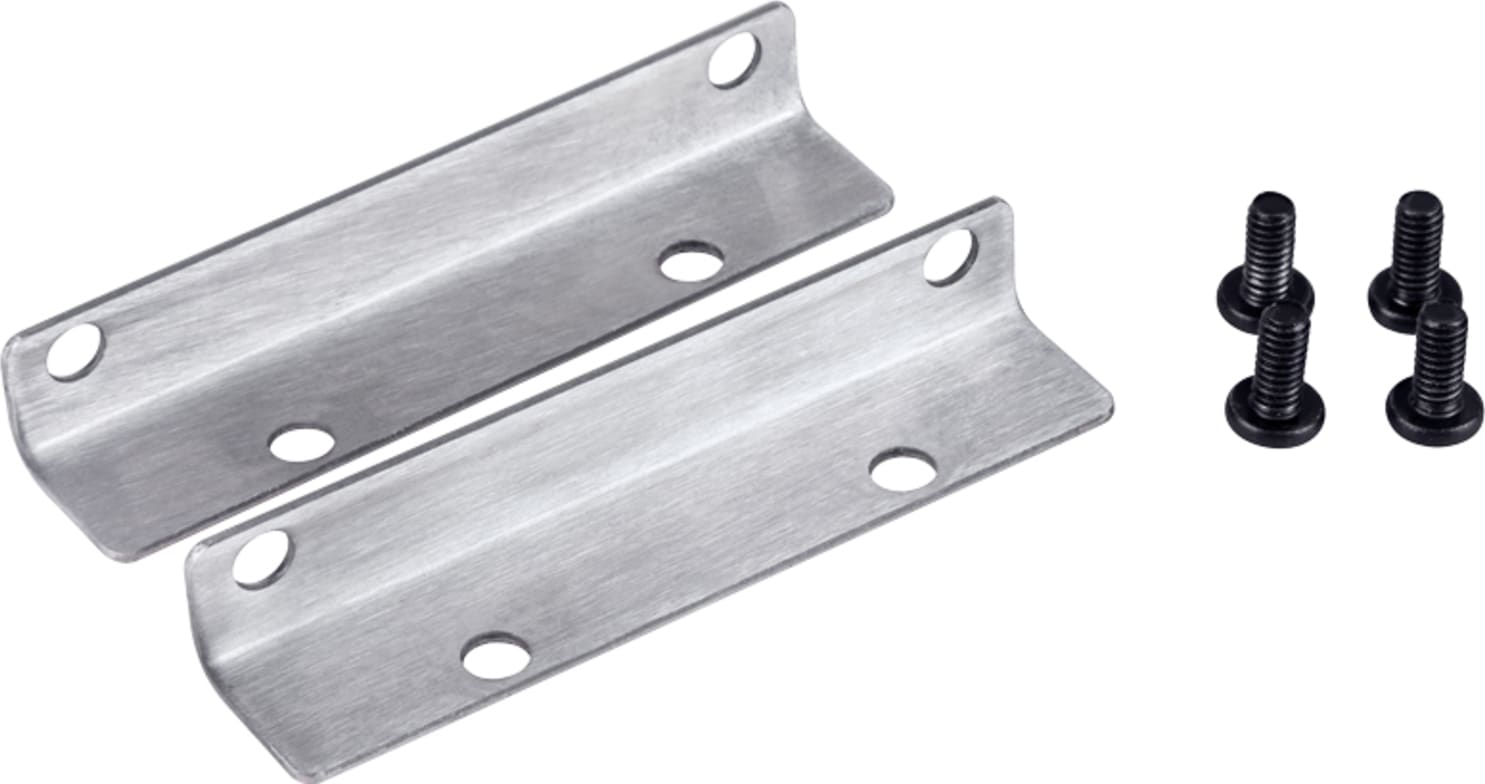 DESCO 19663 - Pair of Mounting Brackets